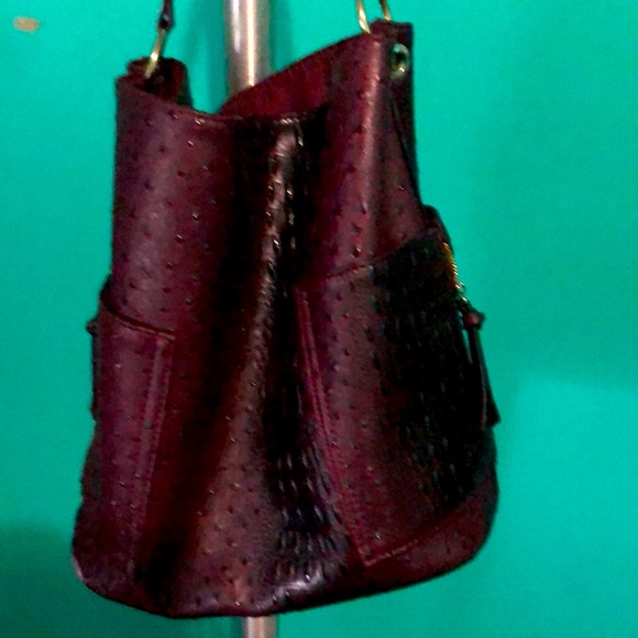 Purse - Picture 1 of 3